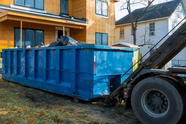 Best Construction Debris Removal  in Speedway, IN