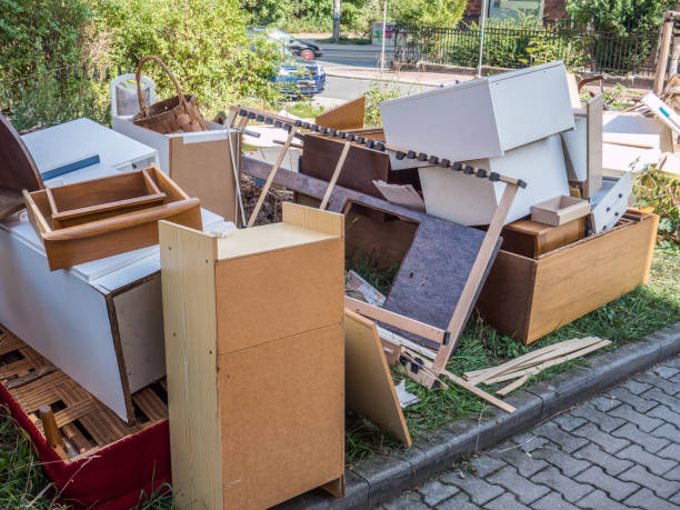Best Junk Removal for Businesses  in Speedway, IN