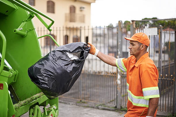 Household Junk Removal in Speedway, IN