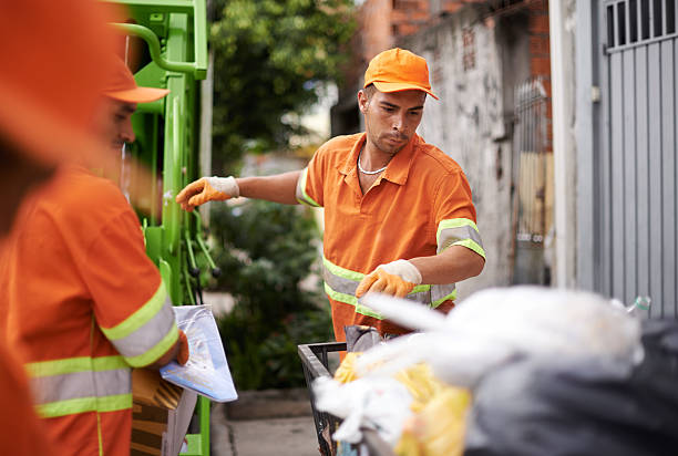  Speedway, IN Junk Removal Pros