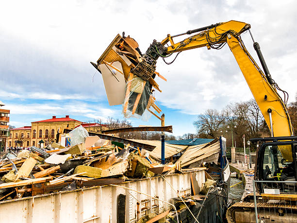 Best Local Junk Hauling  in Speedway, IN