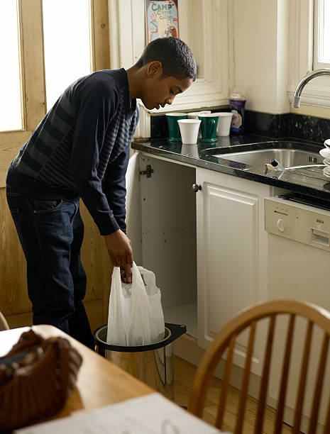 Best Commercial Cleanout Services  in Speedway, IN